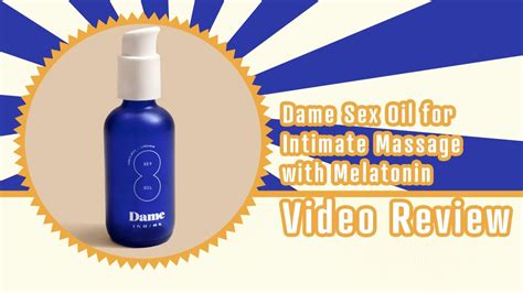 Intimate massage Sex dating Denain